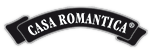Marke »Casa Romantica«
