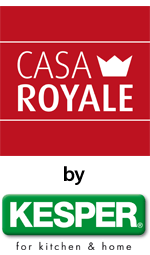 Marke »Casa Royale by Kesper«