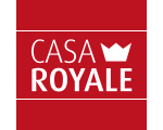 Casa Royale