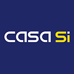 Casa Si
