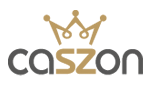 Caszon