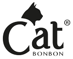 Cat Bonbon