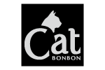 Cat-Bonbon