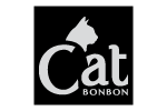 Marke »Cat-Bonbon«