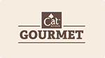 Marke »Cat Bonbon Gourmet«
