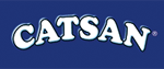 Catsan
