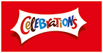 Marke »Celebrations«