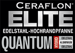 Marke »Ceraflon ELITE QUANTUM«