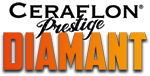 Ceraflon Prestige Diamant