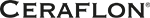 CERAFLON