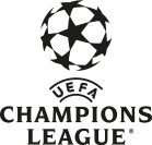 UEFA CHAMPIONS LEAGUE