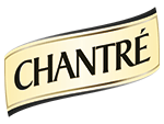 Chantré
