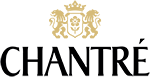 Marke »Chantré«