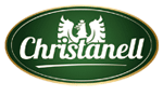 Christanell