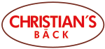 christians-baeck Marke »Christian's Bäck«