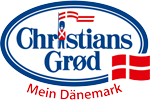 Marke »christians groed«