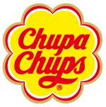 Chupa Chups