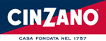 Marke »Cinzano«