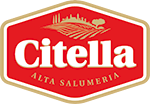 Marke »Citella«