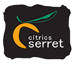 Citrics Serret