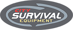 Marke »Citysurvival Equipment«