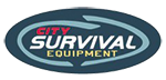 Citysurvival