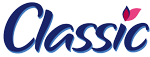 classic Marke »Classic«