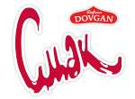 Cmak Dovgan