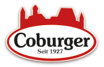 Coburger