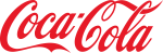 Marke »Coca Cola«