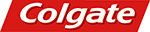 Marke »Colgate«