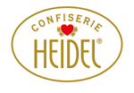 Confiserie Heidel