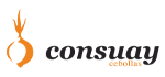 Marke »Consuay«