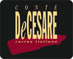 Marke »Conte DeCesare«