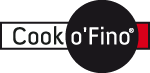 Cook o'Fino