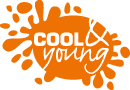 Cool & Young