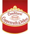 Marke »Coppenrath & Wiese«