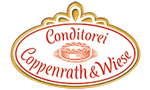 Marke »Conditorei Coppenrath & Wiese«