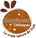 Coquinoux