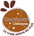Marke »Coquinoux«