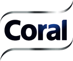 Marke »Coral«