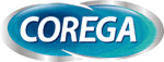 Marke »Corega«