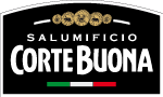 Corte Buona