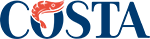 Marke »Costa«