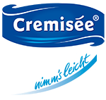 Cremisée/Nimm's leicht