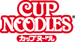 Marke »Cup Noodles«