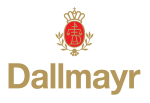 Dallmayr