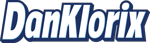 Marke »DanKlorix«