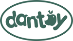 Marke »Dantoy«