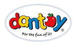 Dantoy
